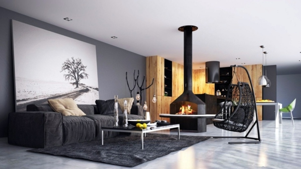 Interior Design Styles 2014 residential interior design ideas – trends 2014 | interior design Interior Design Styles 2014 residential interior design ideas – trends 2014 | interior design