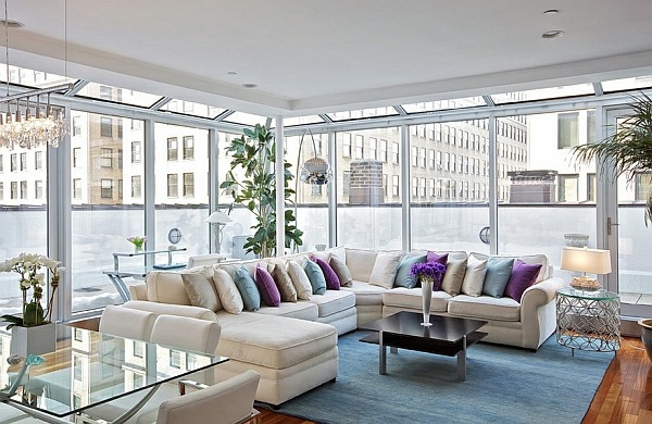 Interior Design Styles 2014 residential interior design ideas – trends 2014 | interior design Interior Design Styles 2014 residential interior design ideas – trends 2014 | interior design