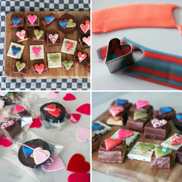 homemade gifts for valentine s day interior design ideas avso org
