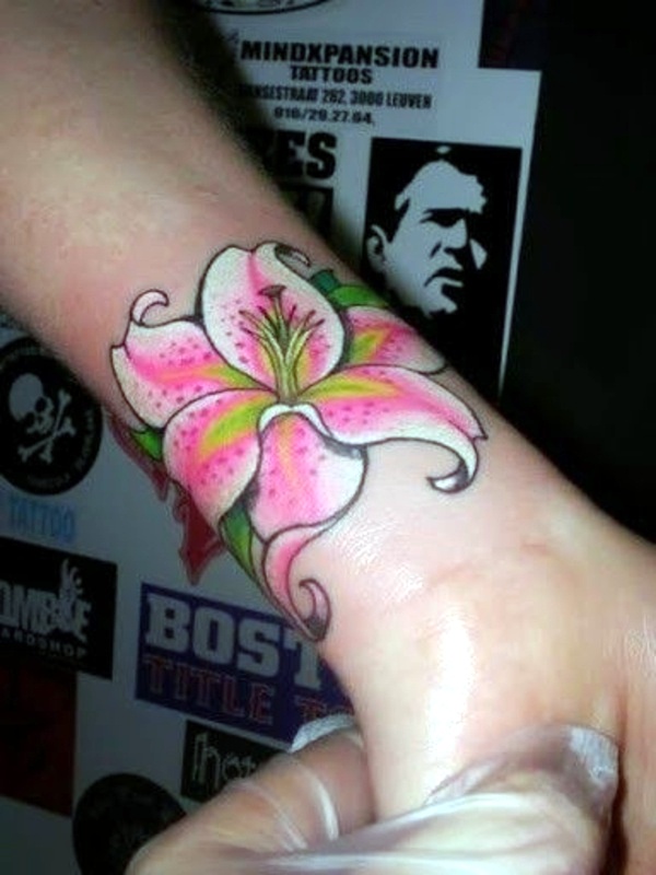 100 ideas for wrist tattoo you are unique in the trend 100 ideas for wrist tattoo you are unique in the trend