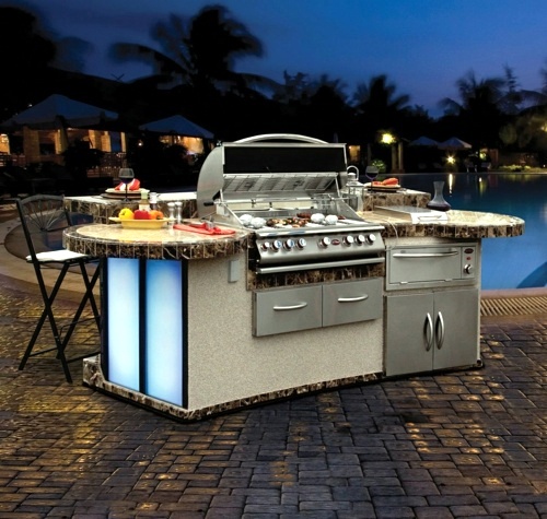 portable outdoor kitchen island how you can build an outdoor kitchen outdoor alone portable outdoor kitchen island how you can build an outdoor kitchen outdoor alone