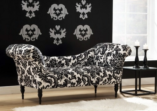 Beautiful Sofa Designs elegant rest: 10 beautiful attractive couch designs | interior Beautiful Sofa Designs elegant rest: 10 beautiful attractive couch designs | interior