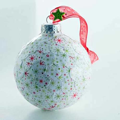 creative christmas tree decorations christmas balls as creative christmas tree decorations christmas balls as