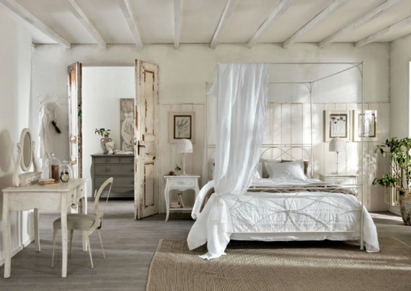Gorgeous Bedroom Ideas gorgeous bedroom design with natural flair | interior design ideas Gorgeous Bedroom Ideas gorgeous bedroom design with natural flair | interior design ideas