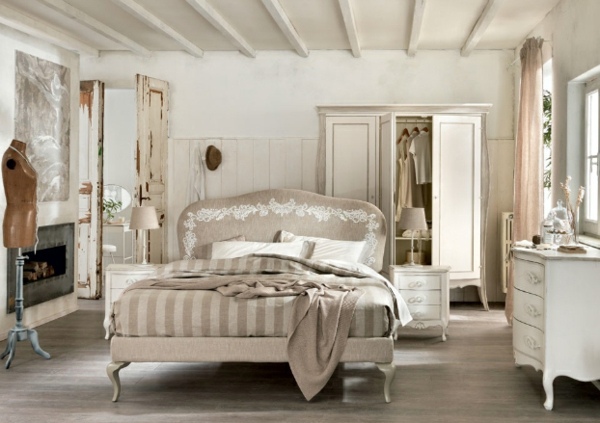 Gorgeous Bedroom Ideas gorgeous bedroom design with natural flair | interior design ideas Gorgeous Bedroom Ideas gorgeous bedroom design with natural flair | interior design ideas