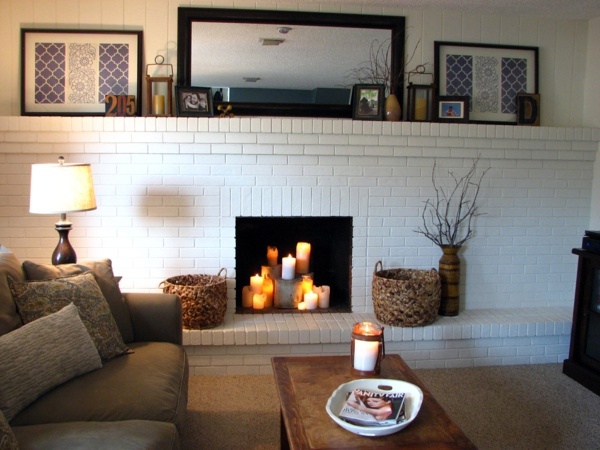 Romantic In Style Without Spending Money On A Cozy Home Romantic In Style Without Spending Money On A Cozy Home