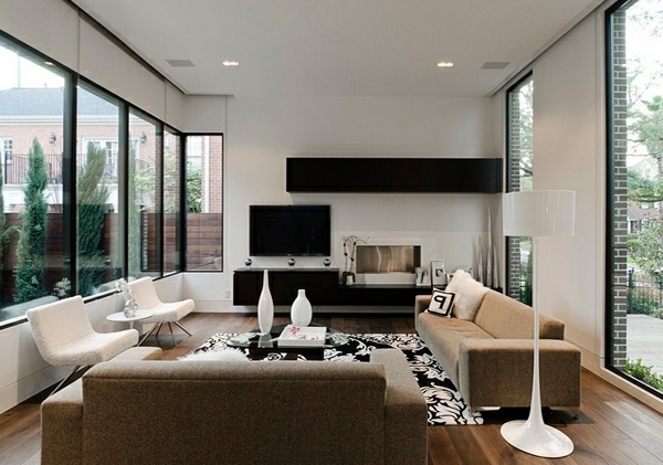 wohnzimmer modern : wohnzimmer modern beige ~ inspirierende bilder ... - Wohnzimmer Schwarz Weis Beige wohnzimmer modern : wohnzimmer modern beige ~ inspirierende bilder ... - Wohnzimmer Schwarz Weis Beige