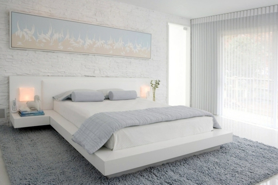 cool interior design ideas that transform your home in the city in a paradise - Cool Interior Design Ideas cool interior design ideas that transform your home in the city in a paradise - Cool Interior Design Ideas