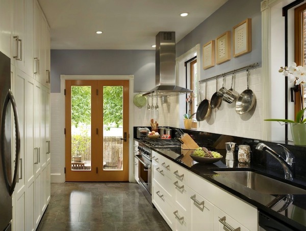 Kitchen Ideas Nottingham unique kitchen ideas nottingham quartz colors for countertop design Kitchen Ideas Nottingham unique kitchen ideas nottingham quartz colors for countertop design