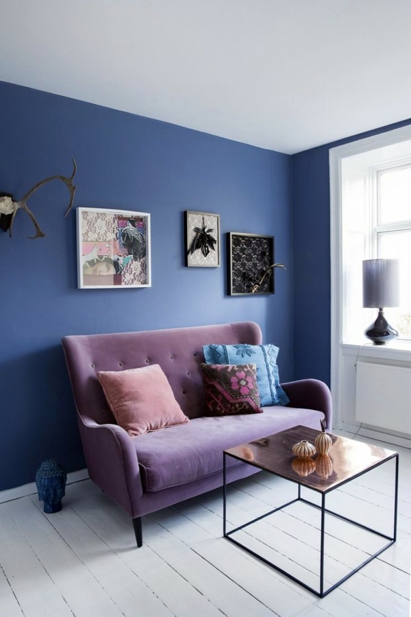Interior Wall Colors colorful wall color to choose for your own personal project Interior Wall Colors colorful wall color to choose for your own personal project
