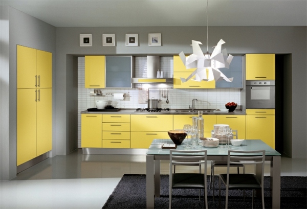 feng shui ideas for your kitchen – basic rules | interior design feng shui ideas for your kitchen – basic rules | interior design