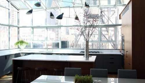Is Grand Design Considering A Rear Kitchen For Is Grand Design Considering A Rear Kitchen For