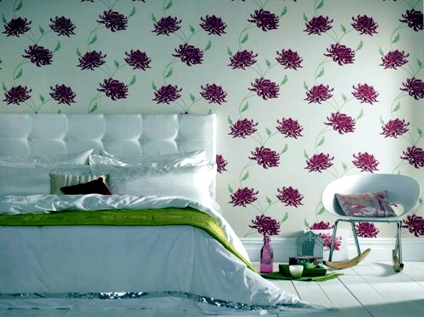 Wallpaper Wall Designs best 25 wallpaper designs ideas on pinterest wallpaper designs for walls watercolor walls and blue bedroom decor Wall Design With Wallpaper Wallpaper Wall Designs 25 best ideas about wall papers on pinterest bedroom interior design nature inspired bedroom and nature home decor Wall Design With Wallpaper
