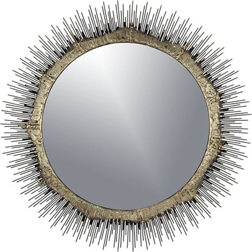 Cool Mirror | 10 cool large wall mirror designer innovative ideas Cool Mirror | 10 cool large wall mirror designer innovative ideas