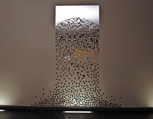 sugar levels by robba 10 cool large wall mirror designer innovative ideas