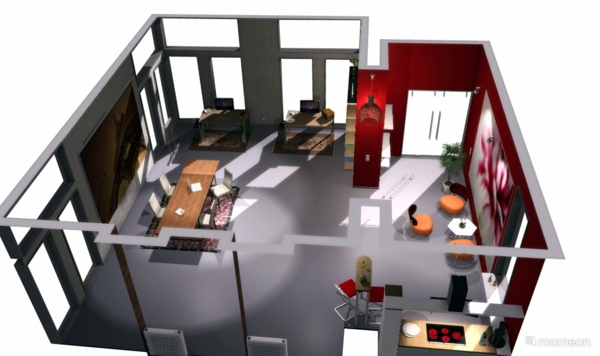 living room planner free some of the best 3d room planner for non architects 1 250