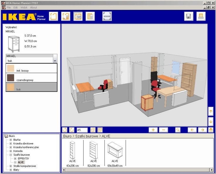 Room Planner Ikea Prepare Your Home Like A Pro 3 256 