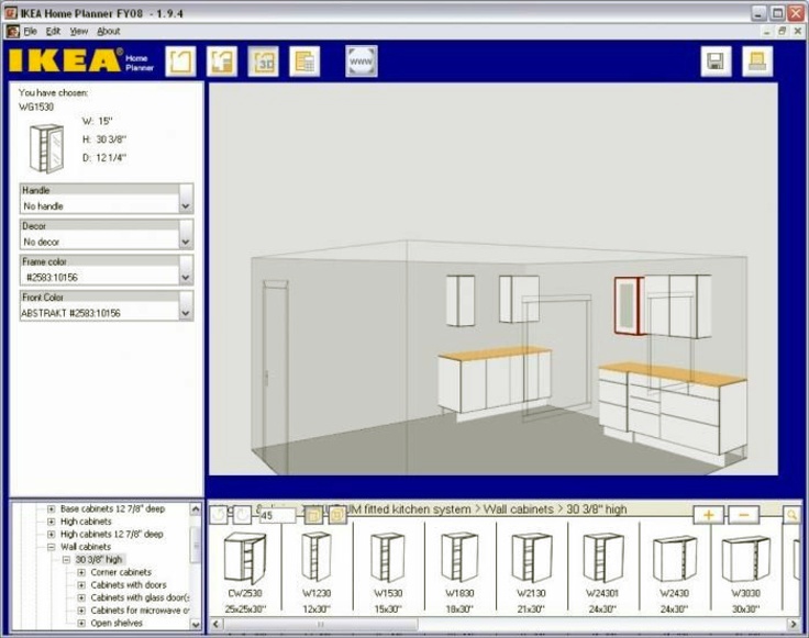 Room Planner Ikea Prepare Your Home Like A Pro 4 256 