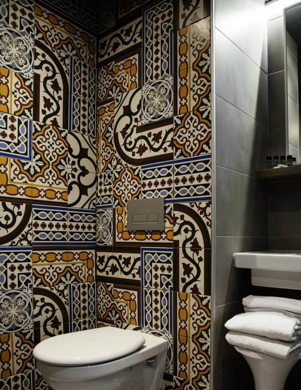 Architecture Design Generator generator hostel in barcelona – hostel brainstorming | interior Architecture Design Generator generator hostel in barcelona – hostel brainstorming | interior