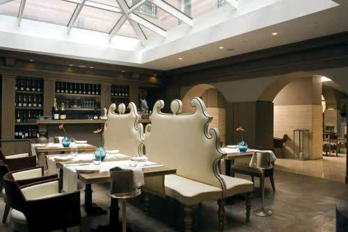Steam Clean Car Interior >> The modern interior design of Hotel St. George Roma | Interior Design Ideas | AVSO.ORG Steam Clean Car Interior >> The modern interior design of Hotel St. George Roma | Interior Design Ideas | AVSO.ORG