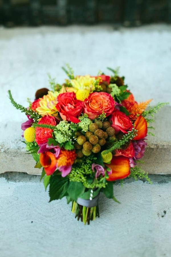 Wedding flowers - Bridal bouquets pictures Cool Wedding flowers - Bridal bouquets pictures Cool