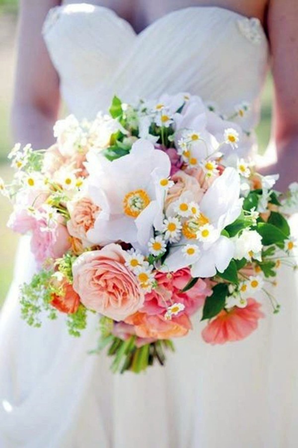 Wedding flowers - Bridal bouquets pictures Cool Wedding flowers - Bridal bouquets pictures Cool
