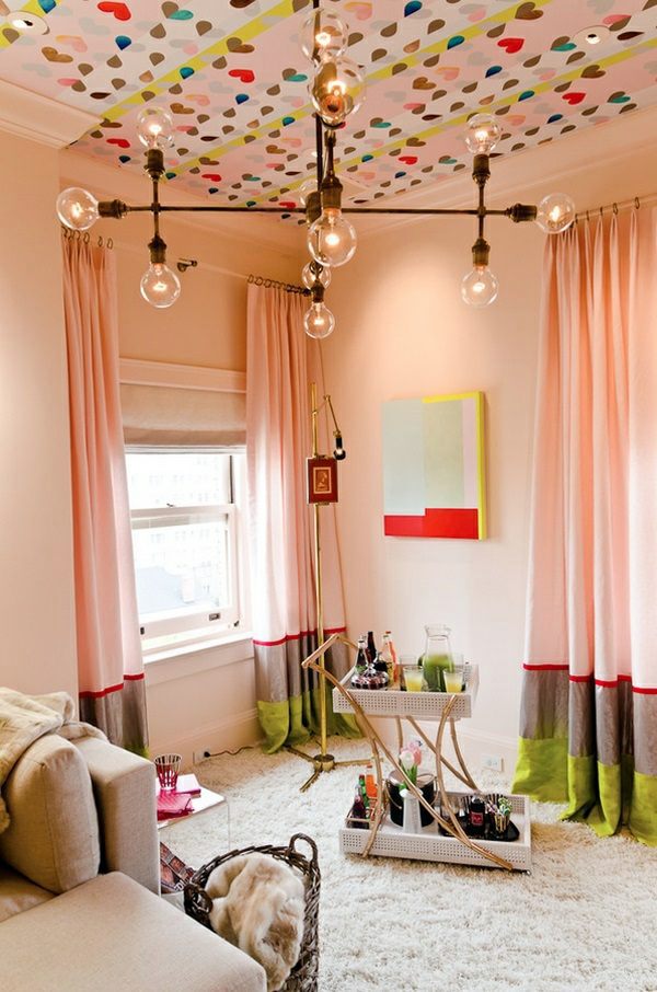 Cool ideas for youth living rooms and lounge for teens | Interior ... Cool ideas for youth living rooms and lounge for teens | Interior ...