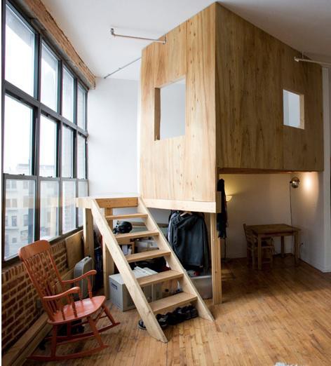 Indoor Tree House 10 Cool Ideas For Kids Interior Design Indoor Tree House 10 Cool Ideas For Kids