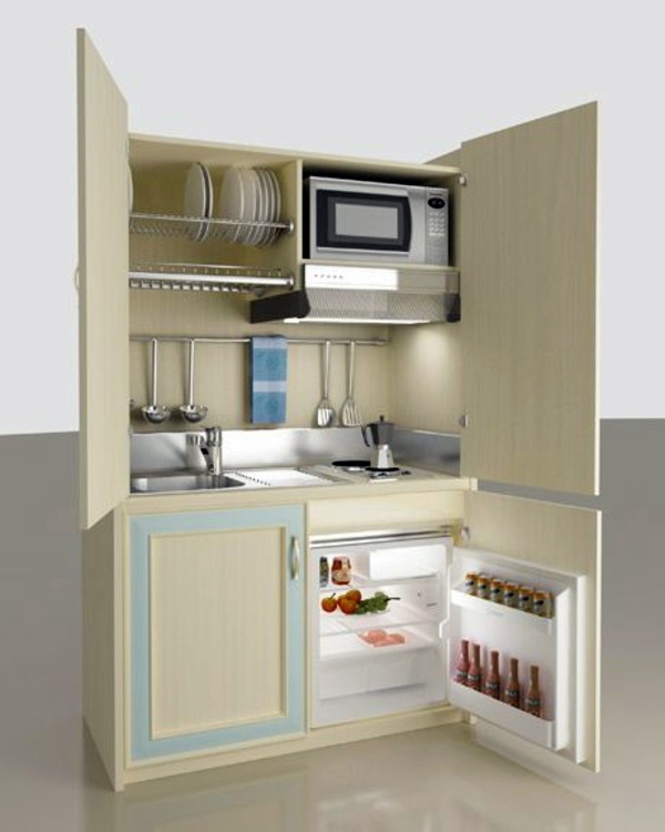 custom kitchen solutions – modular kitchens | interior design custom kitchen solutions – modular kitchens | interior design