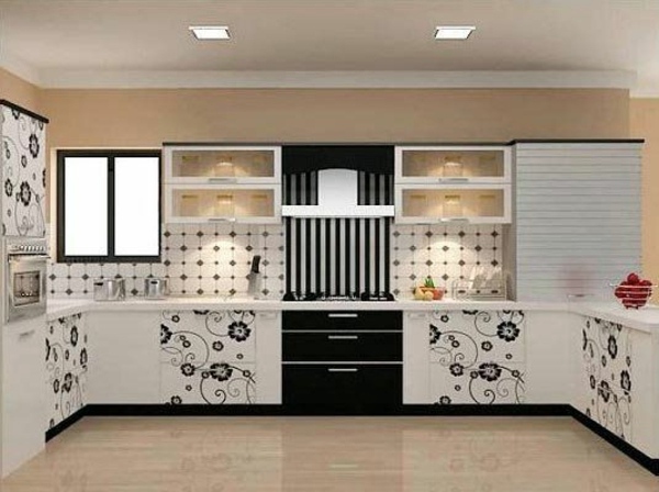 Custom Kitchen Solutions – Modular Kitchens | Interior Design Ideas ... Custom Kitchen Solutions – Modular Kitchens | Interior Design Ideas ...