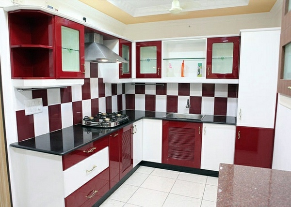 Custom Kitchen Solutions – Modular Kitchens | Interior Design Ideas ... Custom Kitchen Solutions – Modular Kitchens | Interior Design Ideas ...