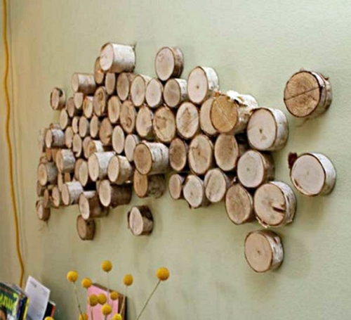 DIY Wall Art Make Innovative Decoration Itself Interior DIY Wall Art Make Innovative Decoration Itself Interior