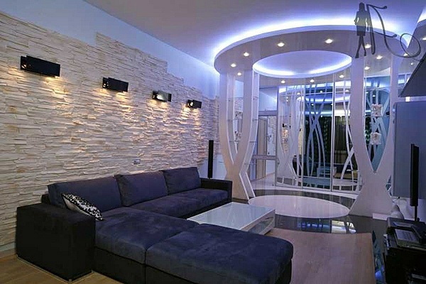 ceiling design in living room amazing suspended ceilings 10 295