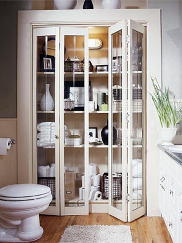 cool bathroom storage ideas 43 practical and cool bathroom organization ideas cool bathroom storage ideas 43 practical and cool bathroom organization ideas