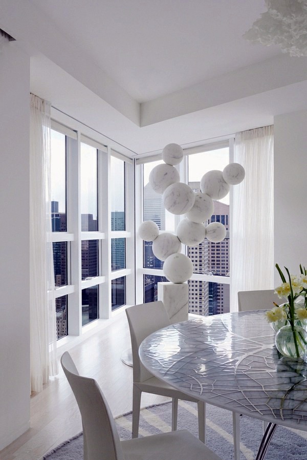 Modern Living – Luxury innovative interior design solutions for ... Modern Living – Luxury innovative interior design solutions for ...