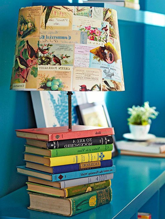 christmas crafts 34 practical and clever gift ideas for christmas crafts 34 practical and clever gift ideas for
