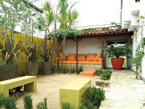 Garden Ideas Mediterranean mediterranean garden – this is an achievable goal in germany Garden Ideas Mediterranean mediterranean garden – this is an achievable goal in germany