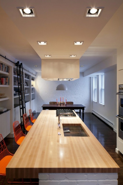 Integrated Lighting At Home Install Correct Your Room Lighting Integrated Lighting At Home Install Correct Your Room Lighting