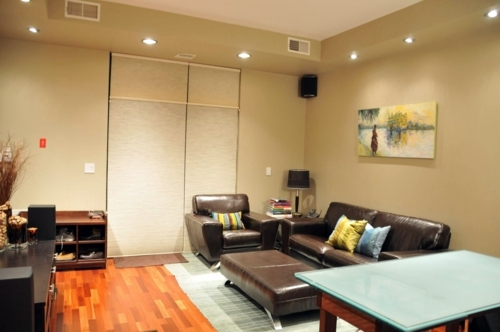 Integrated Lighting In The Home Office Integrated Lighting At Home Install Correct Your Room Lighting Integrated Lighting In The Home Office Integrated Lighting At Home Install Correct Your Room Lighting