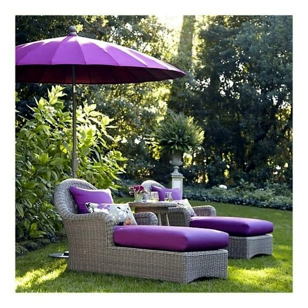 Exclusive Garden Furniture Decorate Your Garden Design Interior Rattan Exclusive garden furniture decorate your garden design - Exclusive Garden Furniture Decorate Your Garden Design Interior