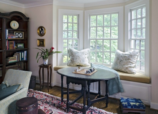 Window Ledge Seating install window sill inside – 15 examples for looking | interior Window Ledge Seating install window sill inside – 15 examples for looking | interior