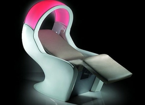 comfortable chair to relax modern and elegant suggestions