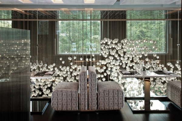 Luxury Hotel Interior luxury hotel in the heart of hong kong | interior design ideas Luxury Hotel Interior luxury hotel in the heart of hong kong | interior design ideas
