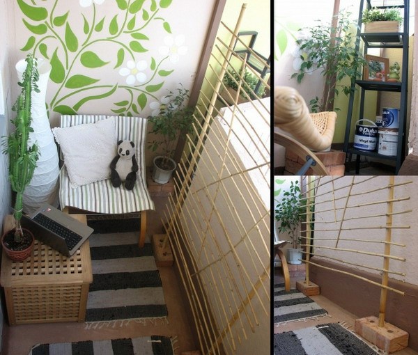 Apartment balcony window: window protection for cats open your ...
