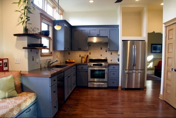 find out more about the color scheme of your boring kitchen find out more about the color scheme of your boring kitchen