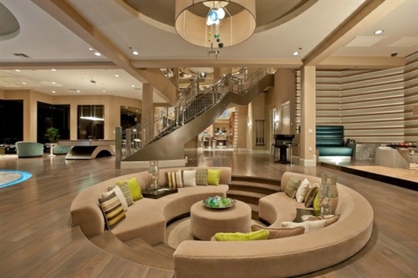 Shining Ideas Round Living Room Design Impressive Designs On Home. Shining Ideas Round Living Room Design Impressive Designs On Home.