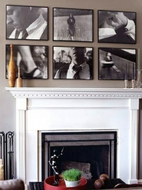 Cool home accessories do it yourself – Beautify your home with style ... Cool home accessories do it yourself – Beautify your home with style ...