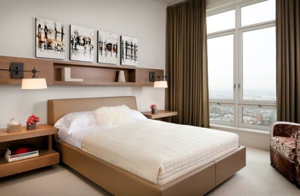 Small Bedroom Ideas For Adults cool decor ideas for small bedrooms Small Bedroom Ideas For Adults cool decor ideas for small bedrooms
