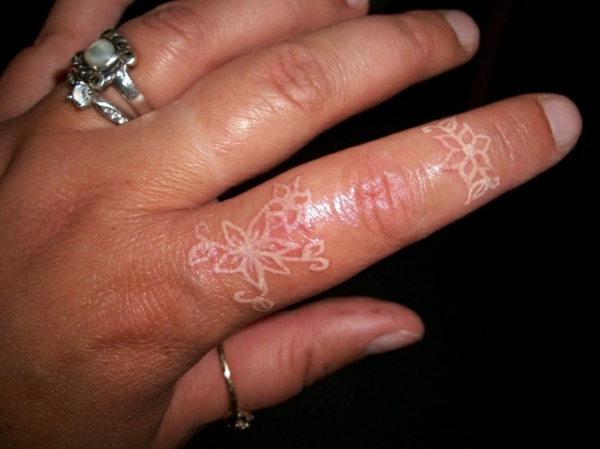 tattoo templates and designs in white interior design tattoo templates and designs in white interior design