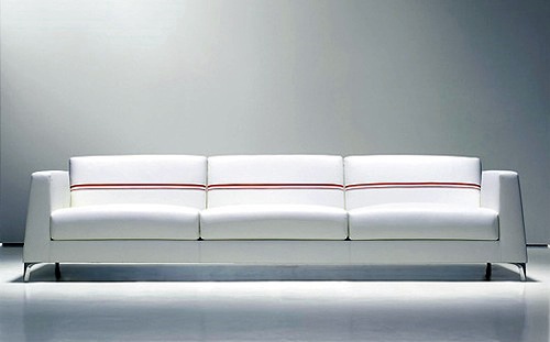 Sectional Sofa Design Cool Sectional Sofas Looking | 10 cool white sofa designs tradition and style in a Sectional Sofa Design Cool Sectional Sofas Looking | 10 cool white sofa designs tradition and style in a
